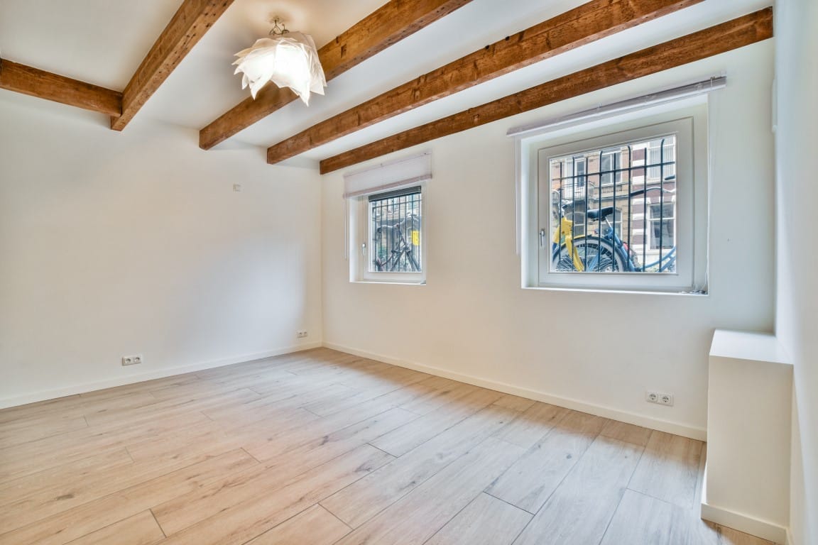 Foto 9 van Ruyschstraat 12-A