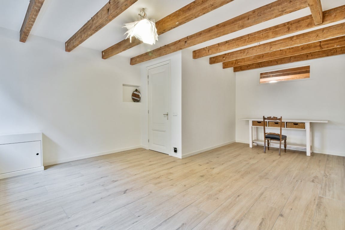 Foto 10 van Ruyschstraat 12-A