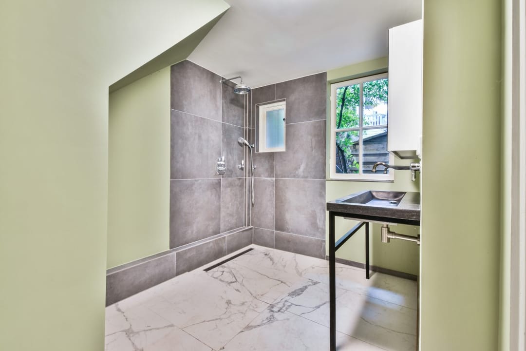 Foto 11 van Ruyschstraat 12-A