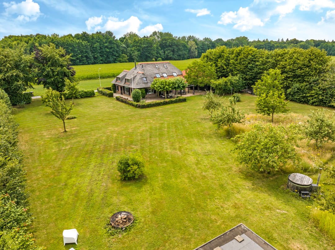 Photo 68 of Groeneweg 8