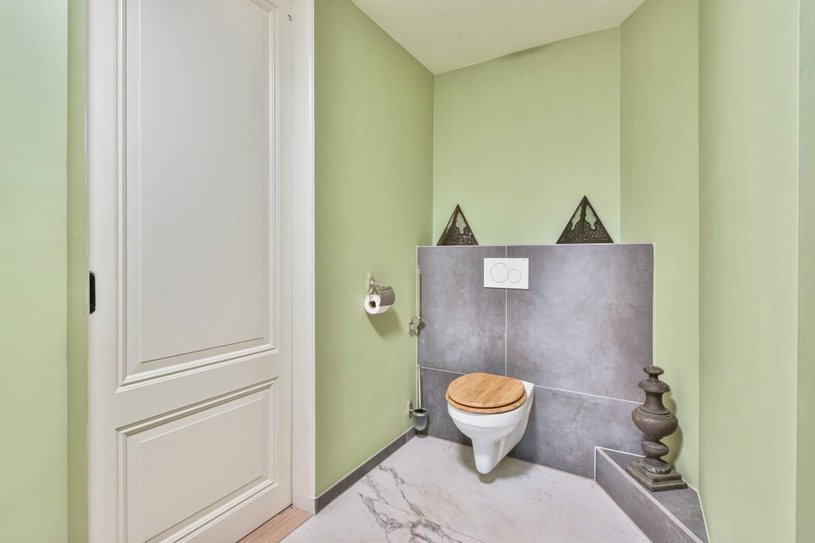 Foto 12 van Ruyschstraat 12-A