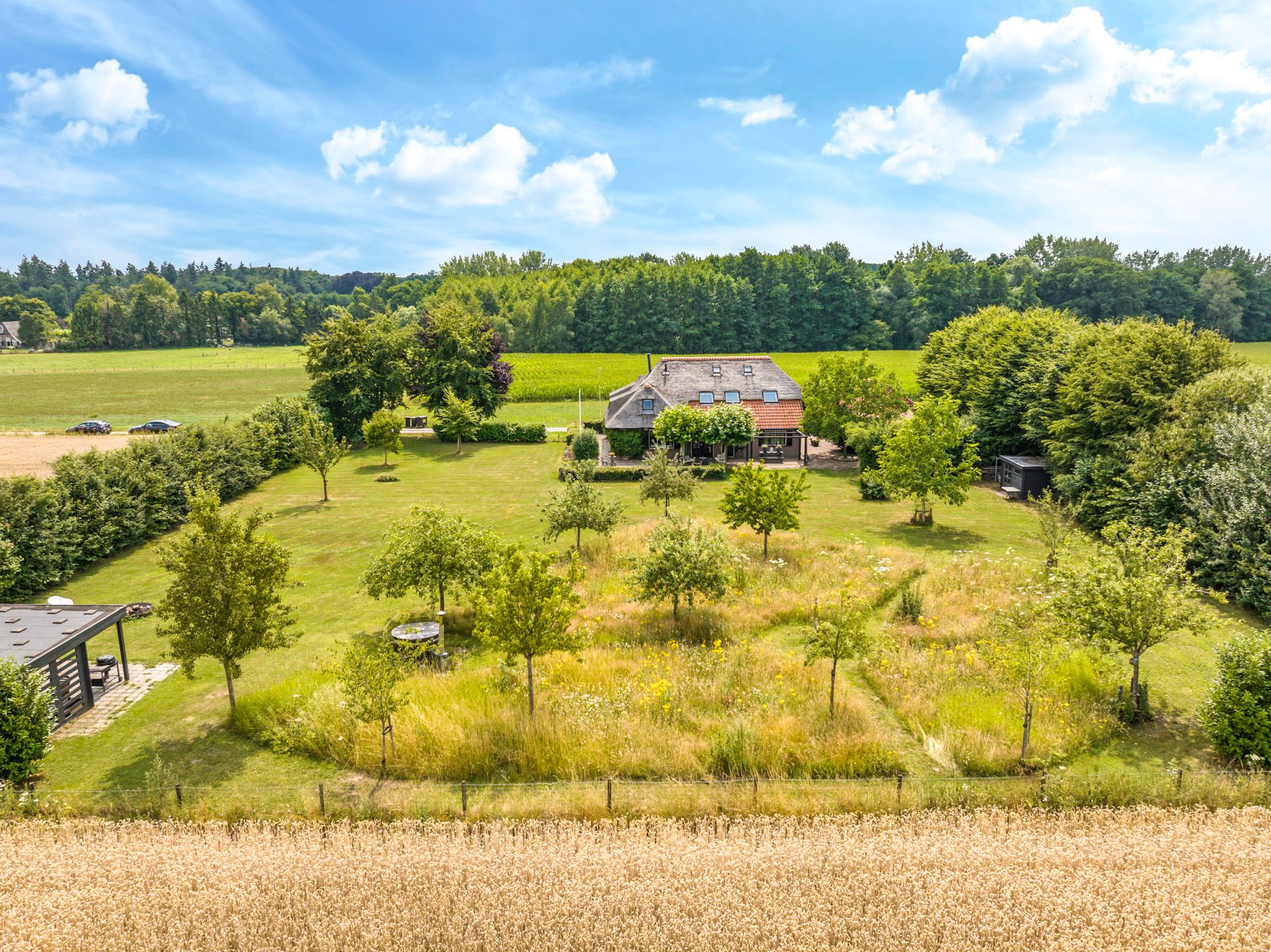 Photo 69 of Groeneweg 8