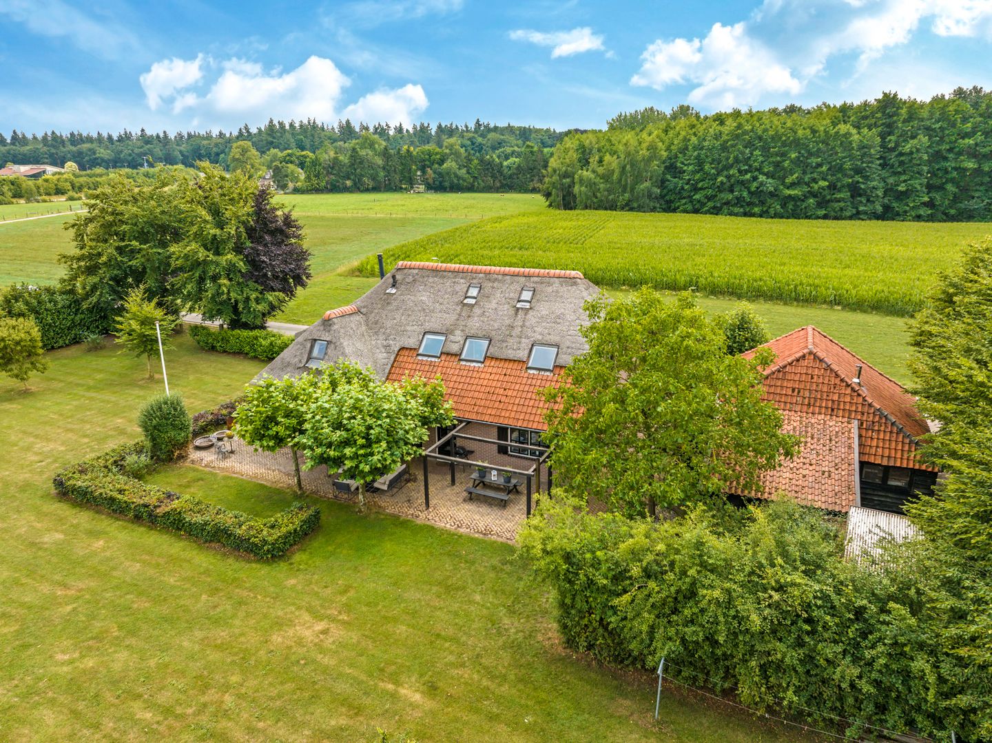 Photo 70 of Groeneweg 8