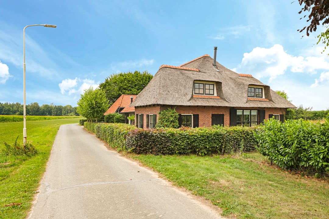 Photo 71 of Groeneweg 8