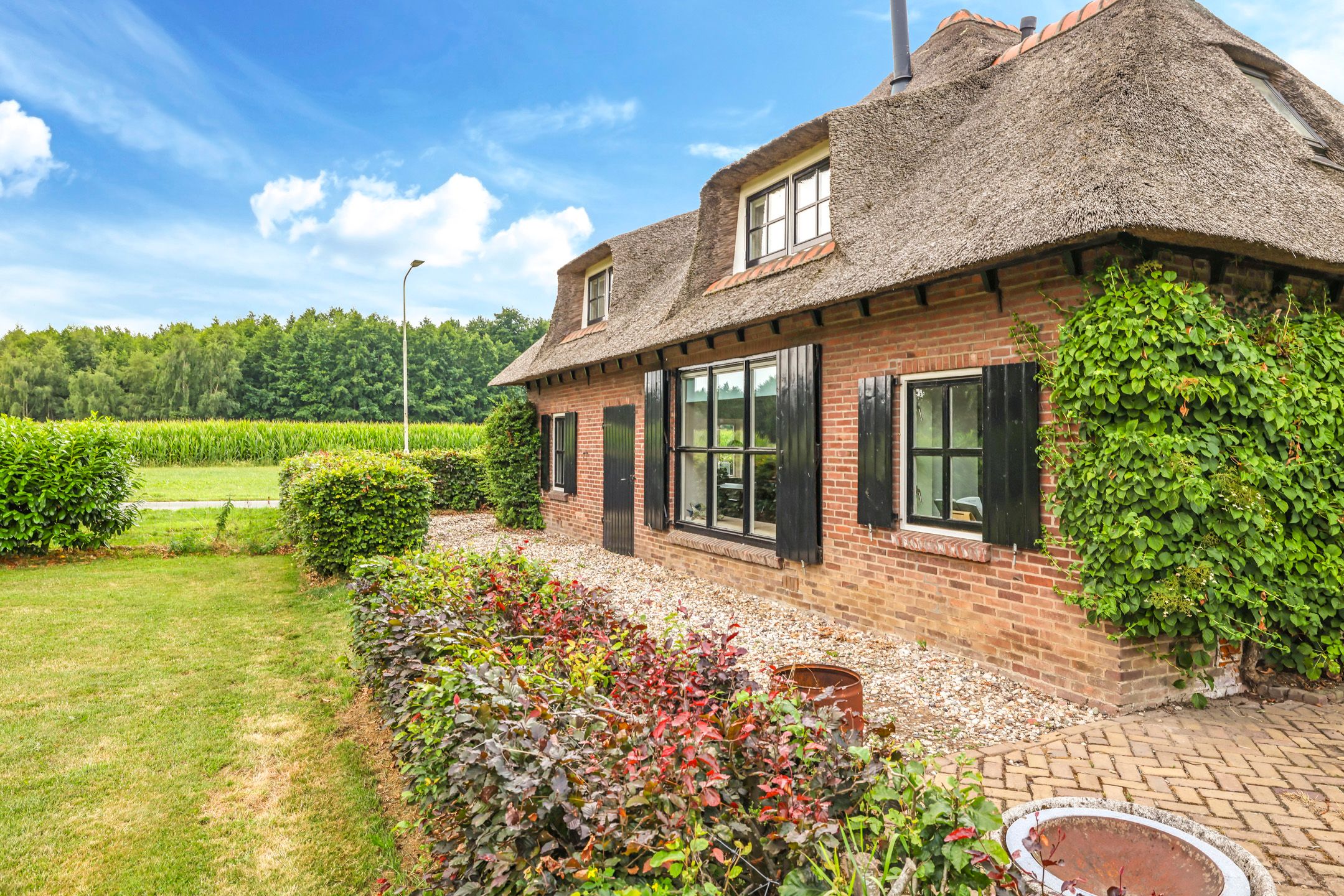 Photo 72 of Groeneweg 8