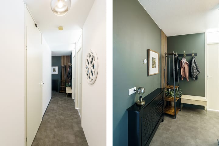 Foto 4 van Versteegstraat 17