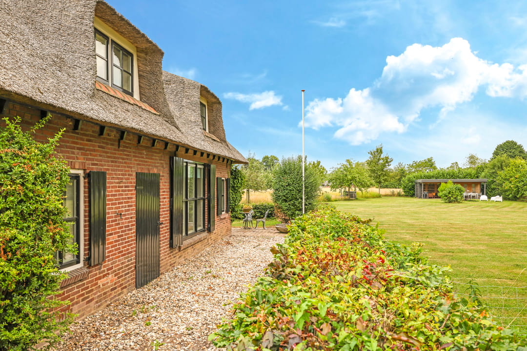 Photo 73 of Groeneweg 8