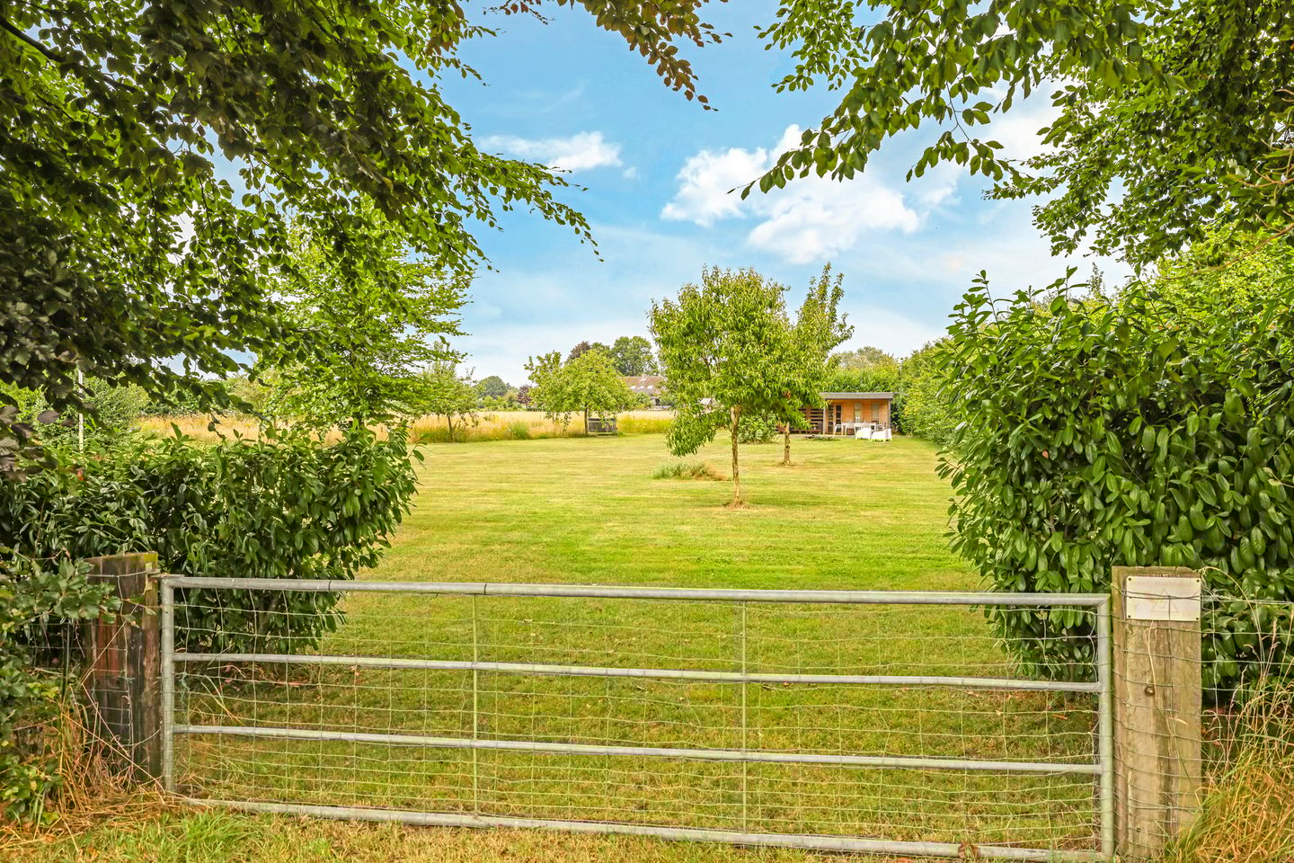 Photo 74 of Groeneweg 8