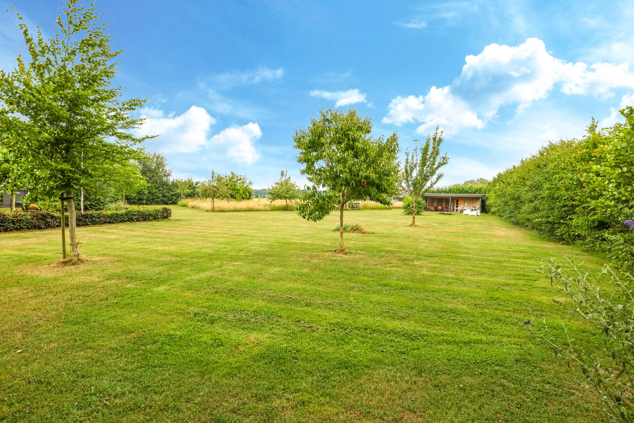 Photo 75 of Groeneweg 8