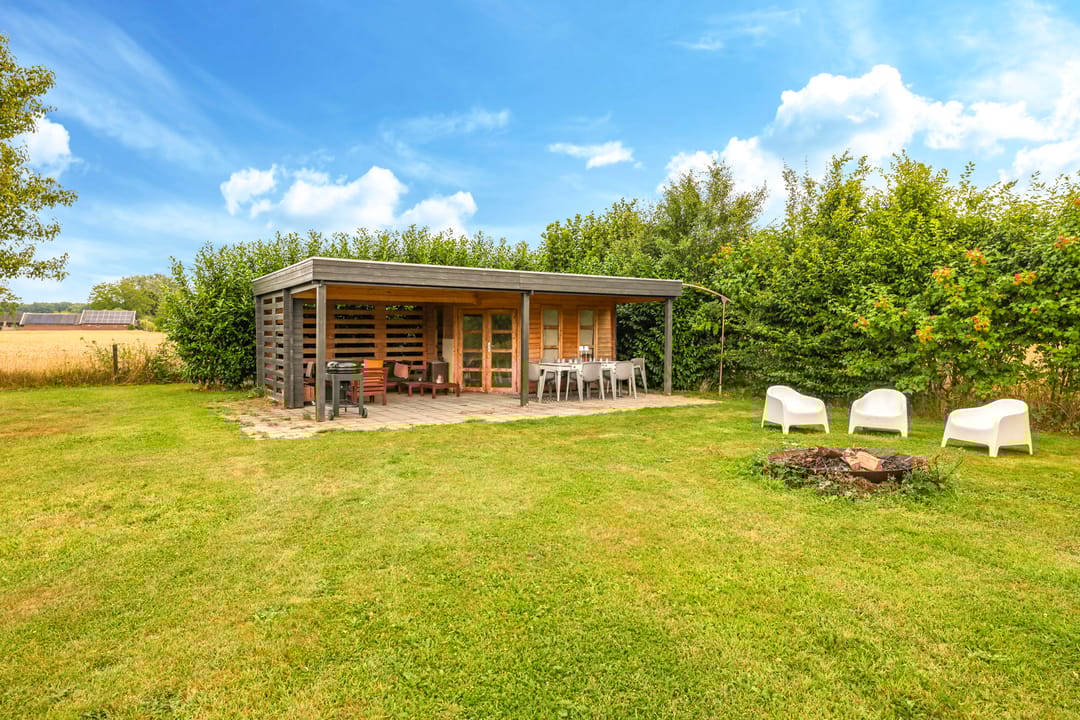 Photo 76 of Groeneweg 8