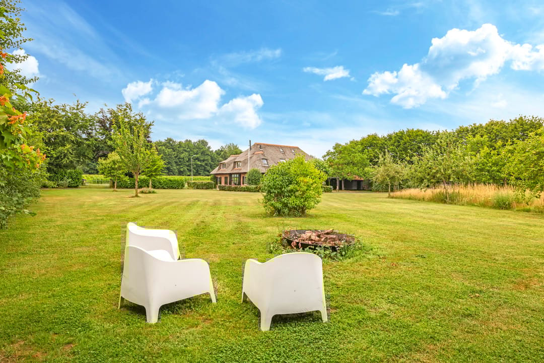 Photo 77 of Groeneweg 8