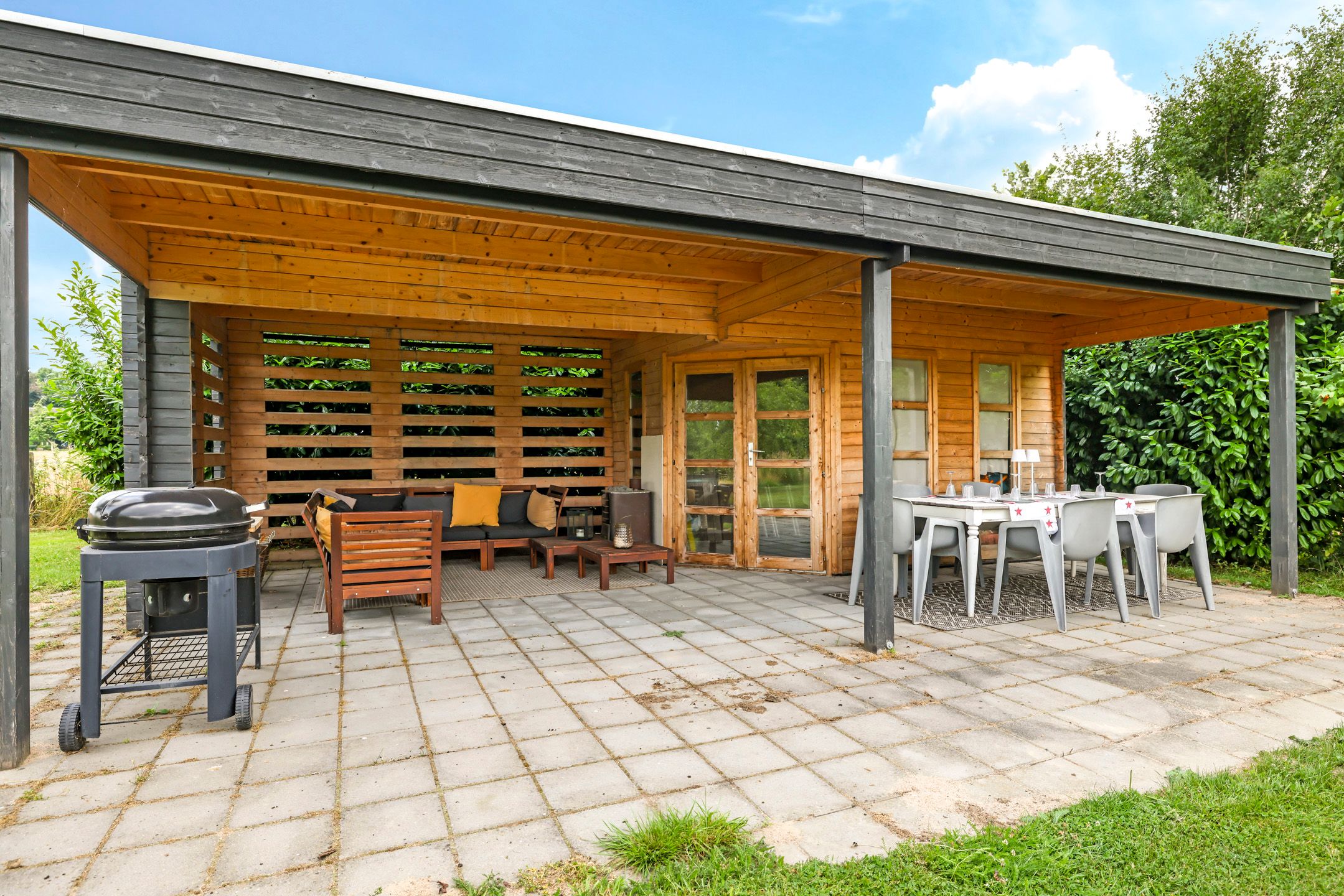 Photo 78 of Groeneweg 8