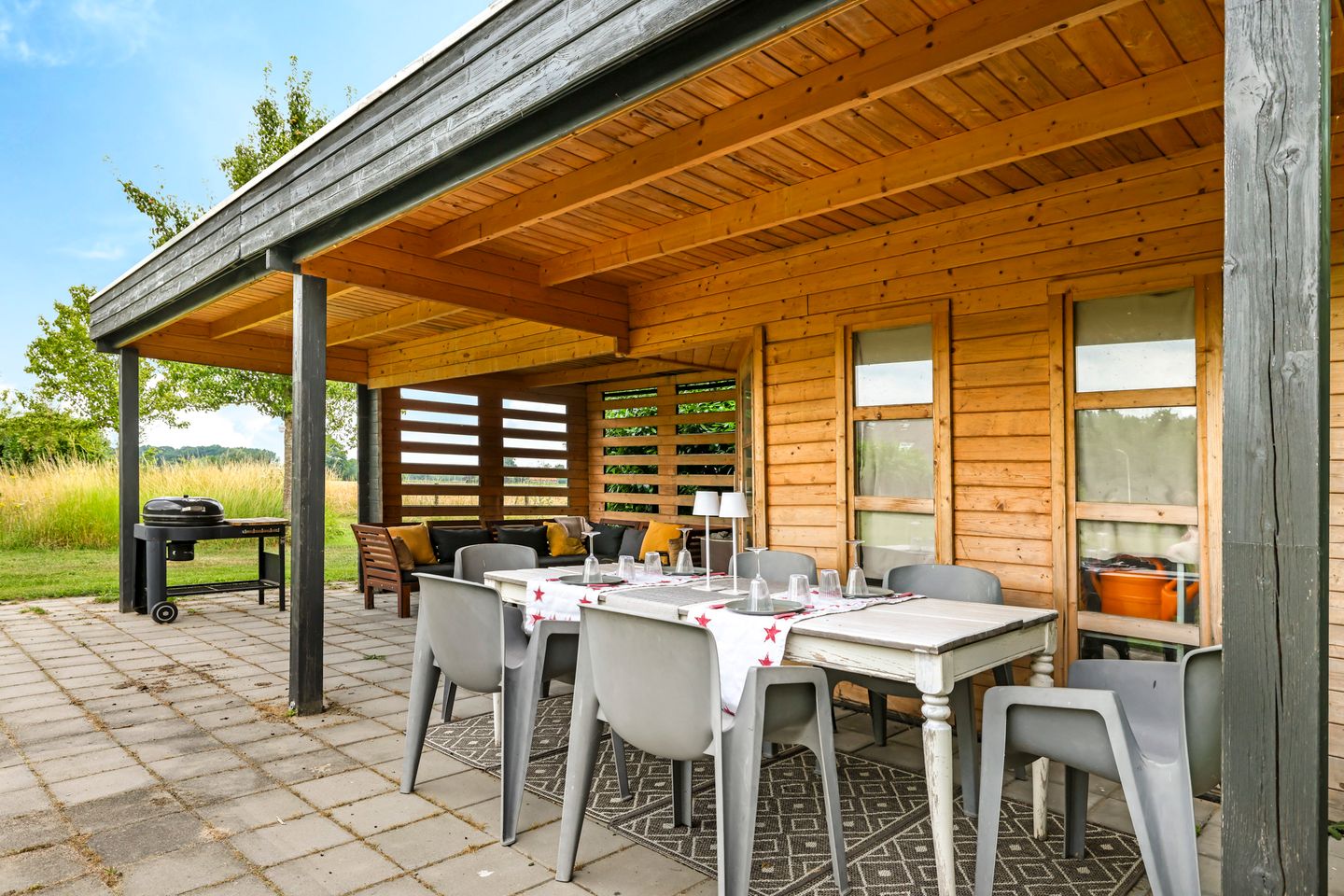 Photo 79 of Groeneweg 8