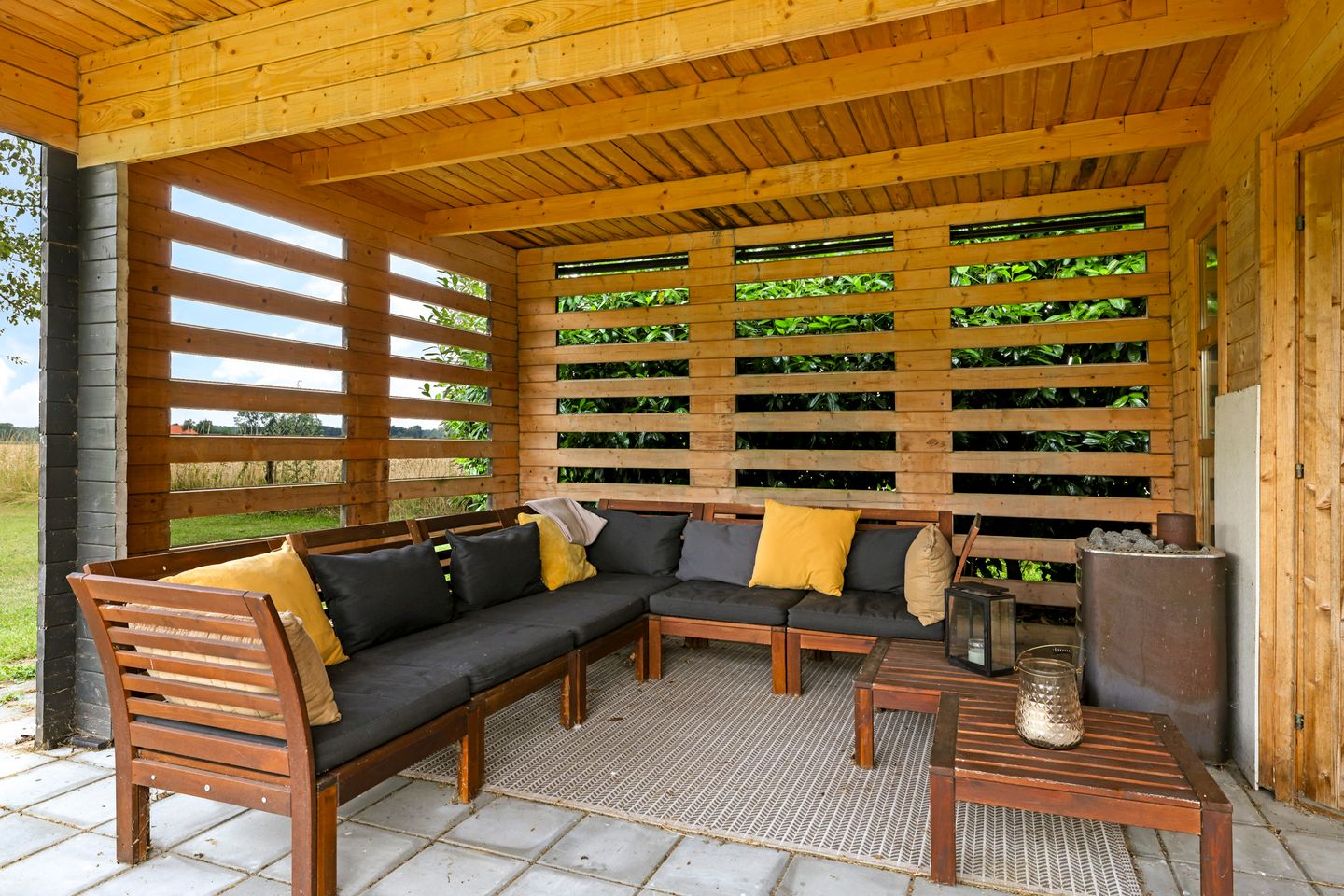 Photo 80 of Groeneweg 8