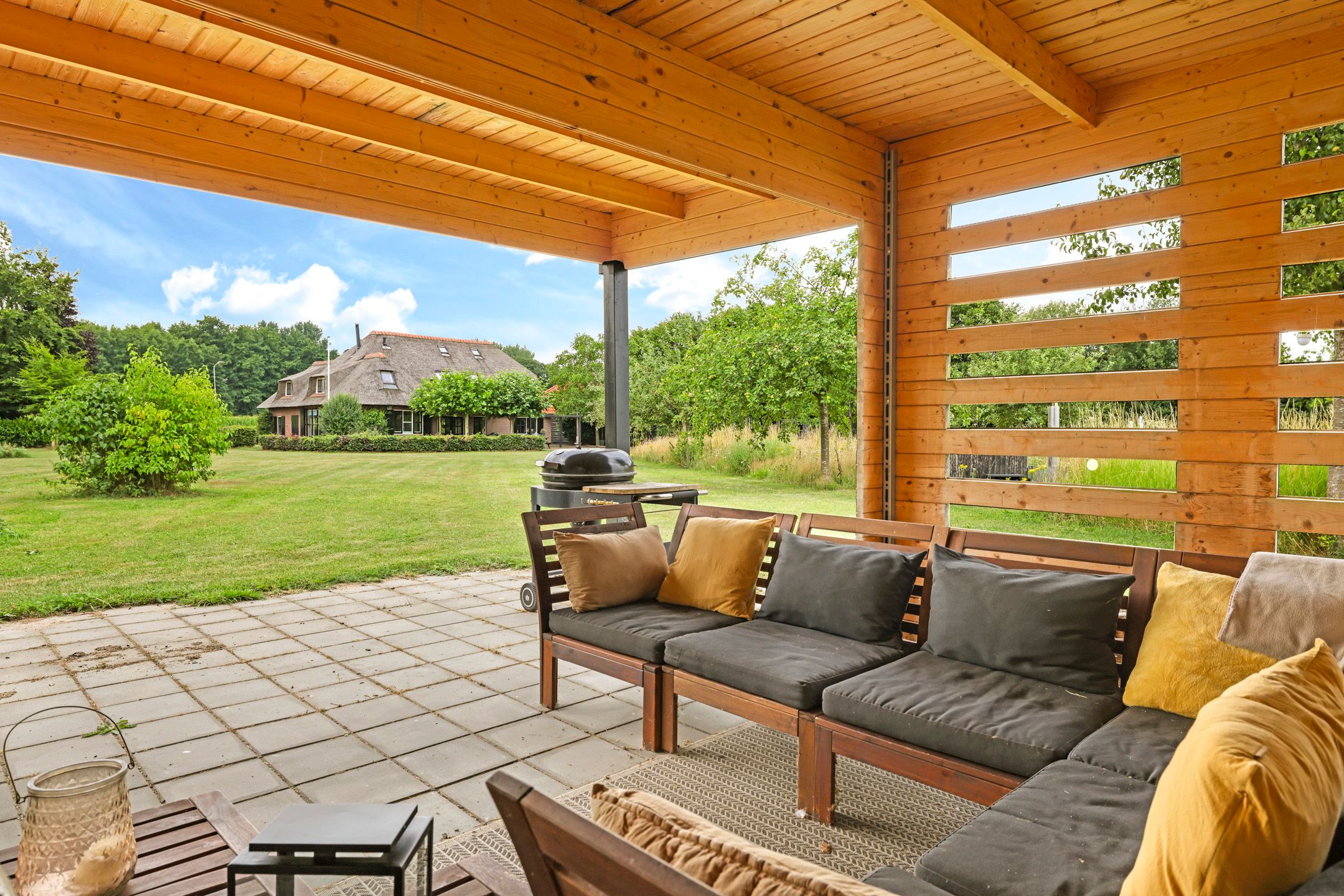 Photo 81 of Groeneweg 8