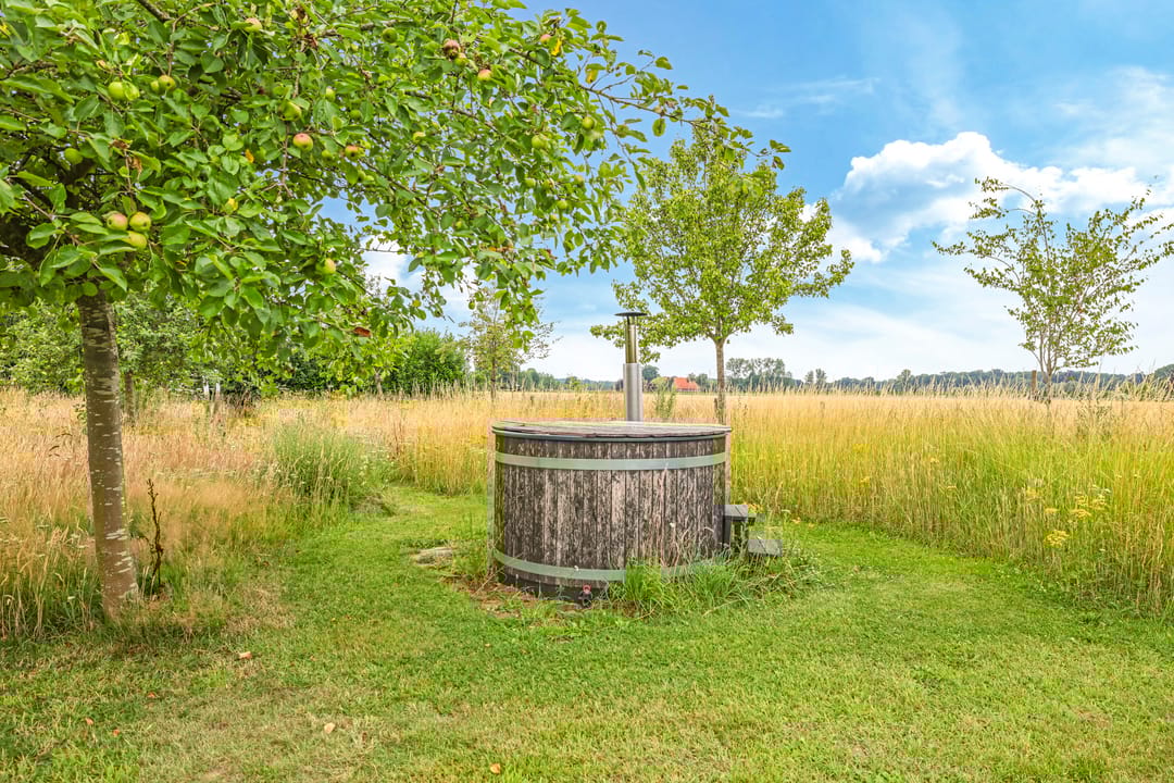 Photo 82 of Groeneweg 8