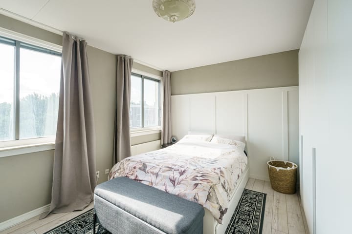 Foto 13 van Versteegstraat 17