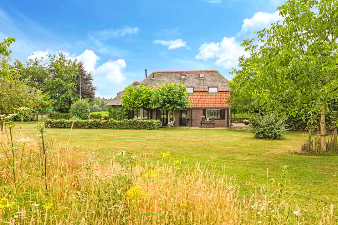 Photo 86 of Groeneweg 8