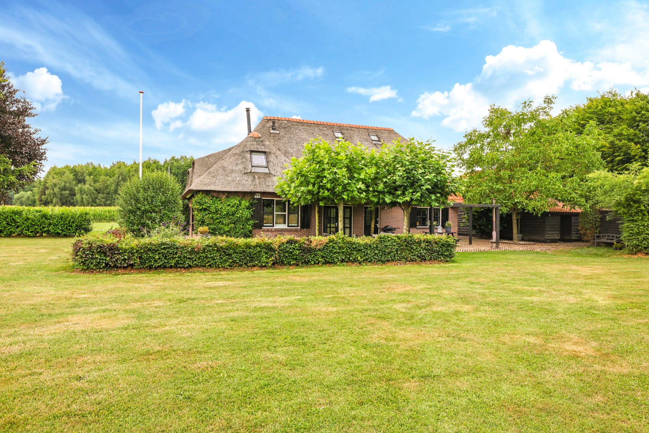 Photo 87 of Groeneweg 8