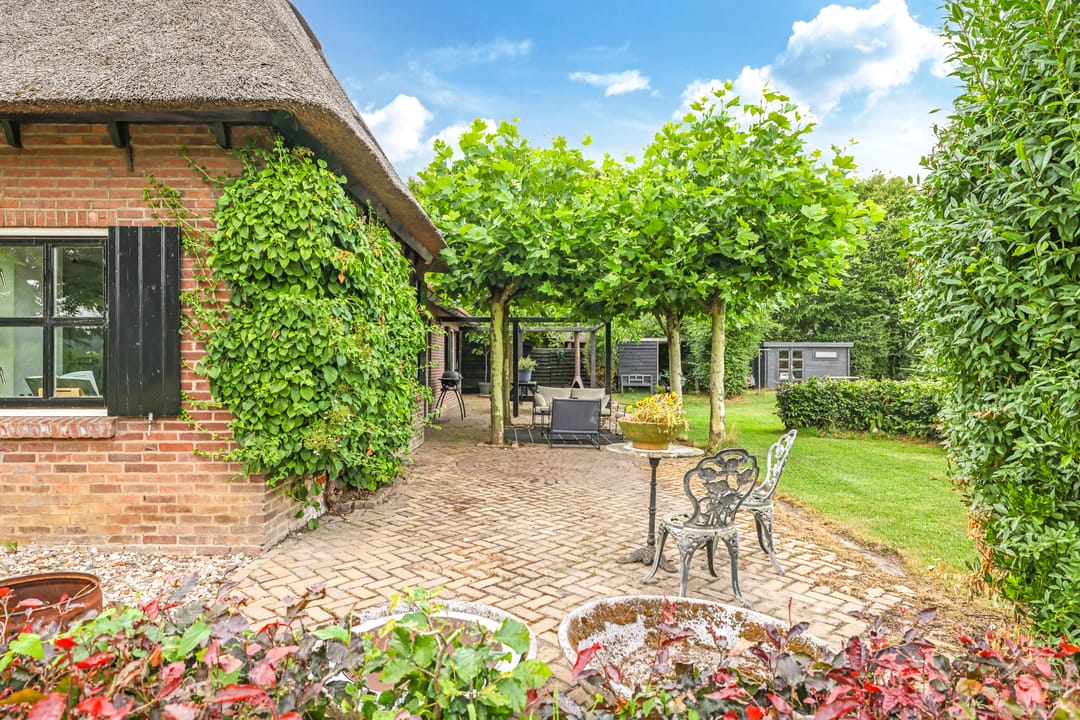 Photo 88 of Groeneweg 8