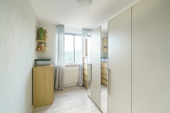 Foto 15 van Versteegstraat 17