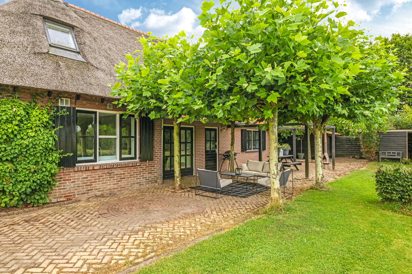 Photo 89 of Groeneweg 8