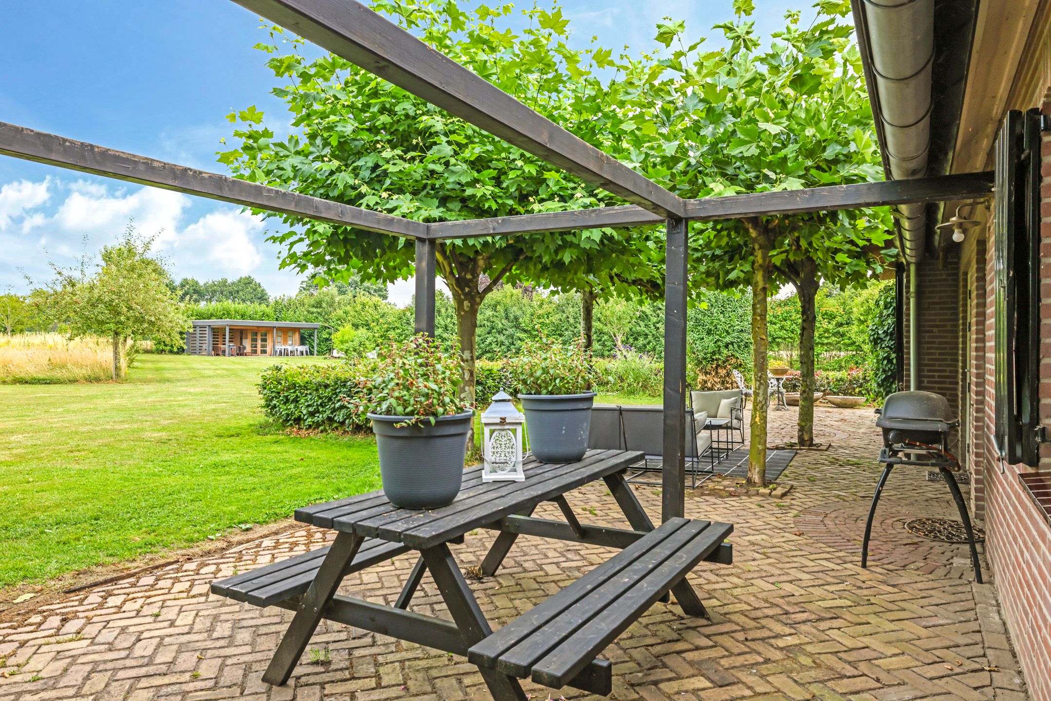 Photo 90 of Groeneweg 8