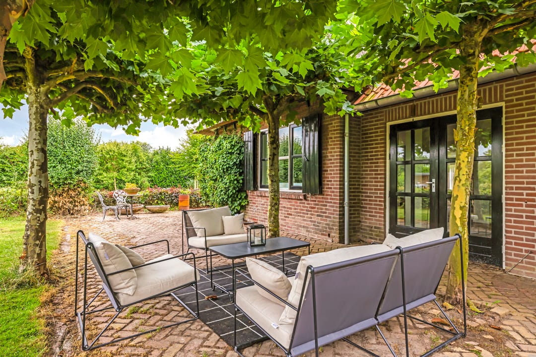 Photo 91 of Groeneweg 8