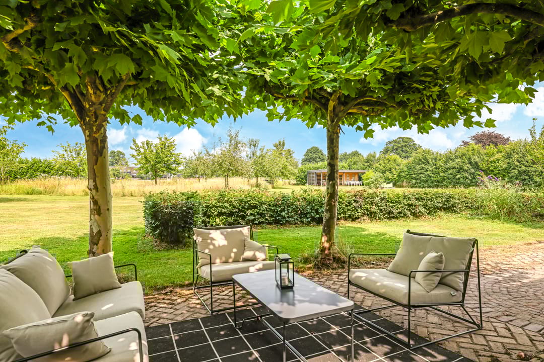 Photo 92 of Groeneweg 8