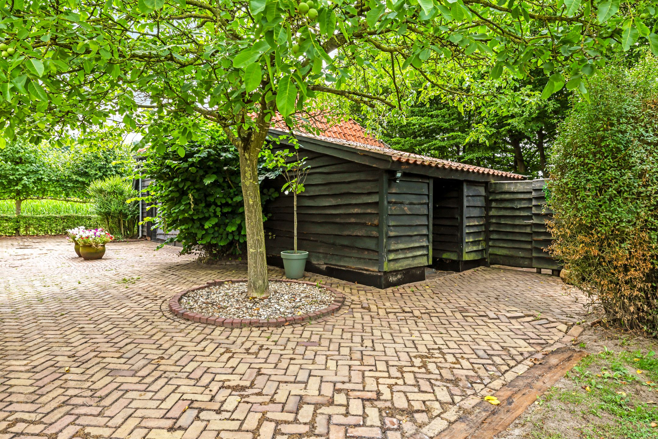 Photo 93 of Groeneweg 8