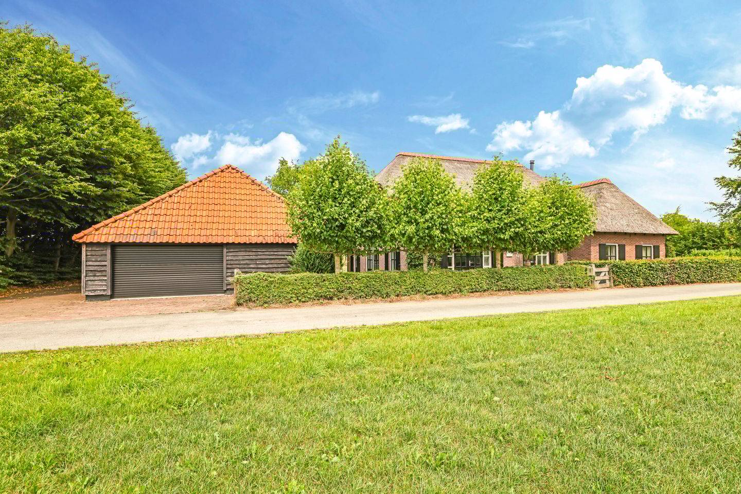 Photo 94 of Groeneweg 8