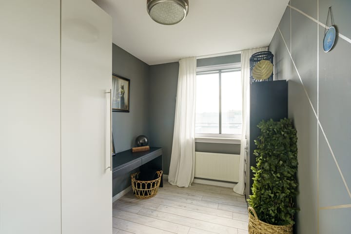 Foto 16 van Versteegstraat 17