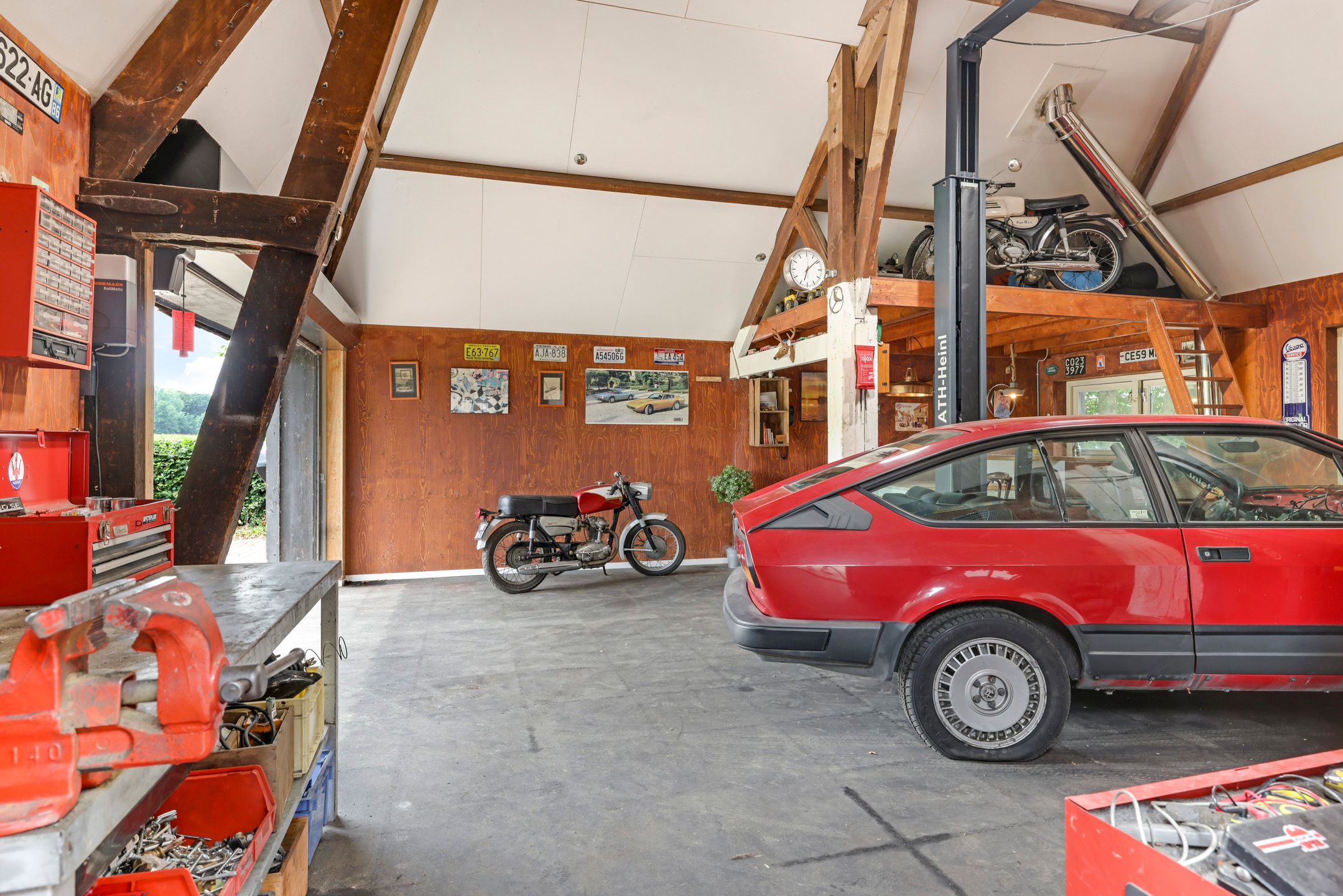 Photo 96 of Groeneweg 8