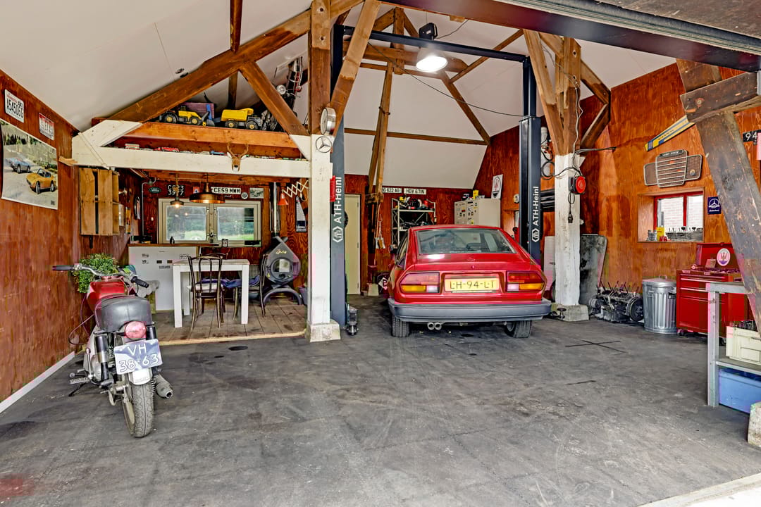 Photo 97 of Groeneweg 8