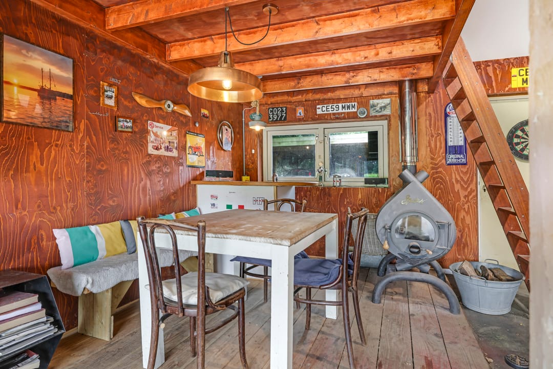 Photo 98 of Groeneweg 8