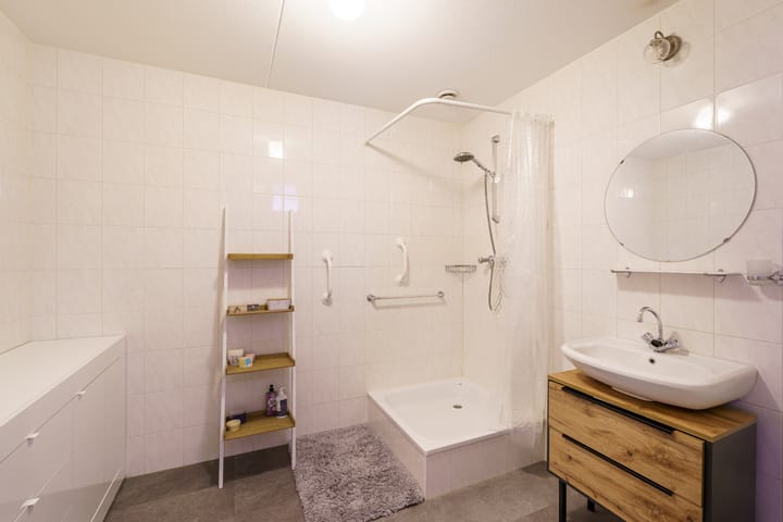 Foto 18 van Versteegstraat 17