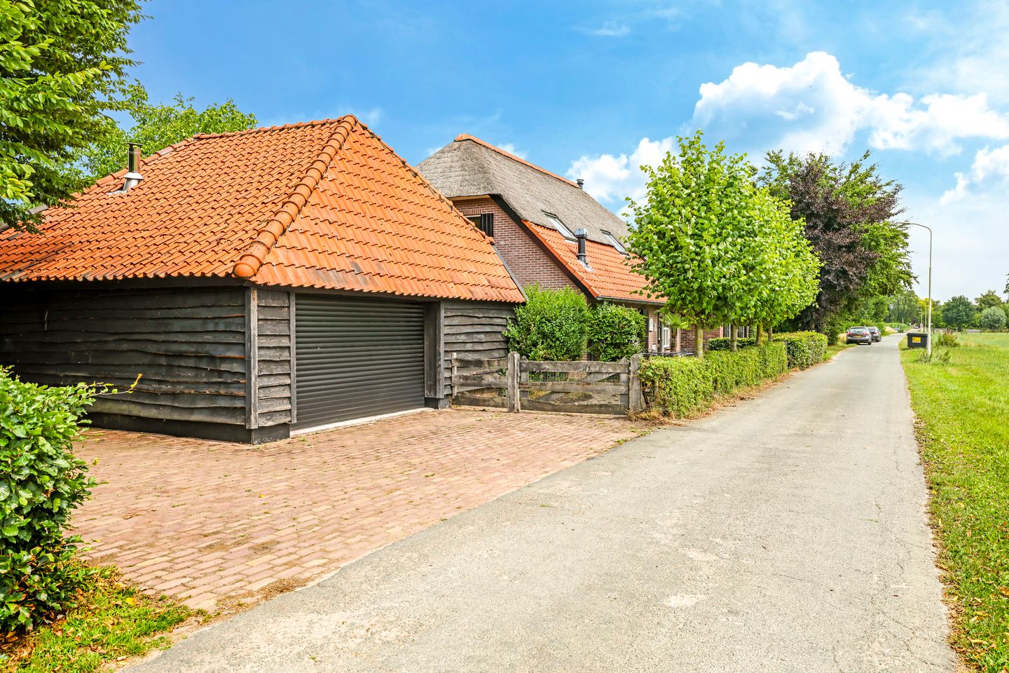 Photo 100 of Groeneweg 8