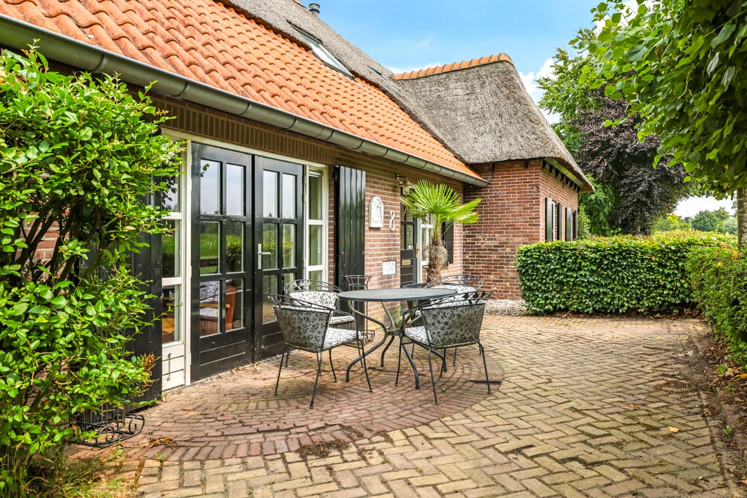 Photo 101 of Groeneweg 8