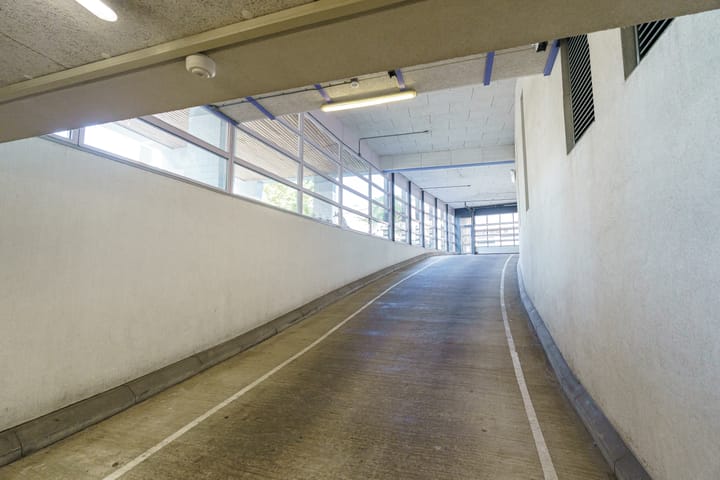 Foto 23 van Versteegstraat 17