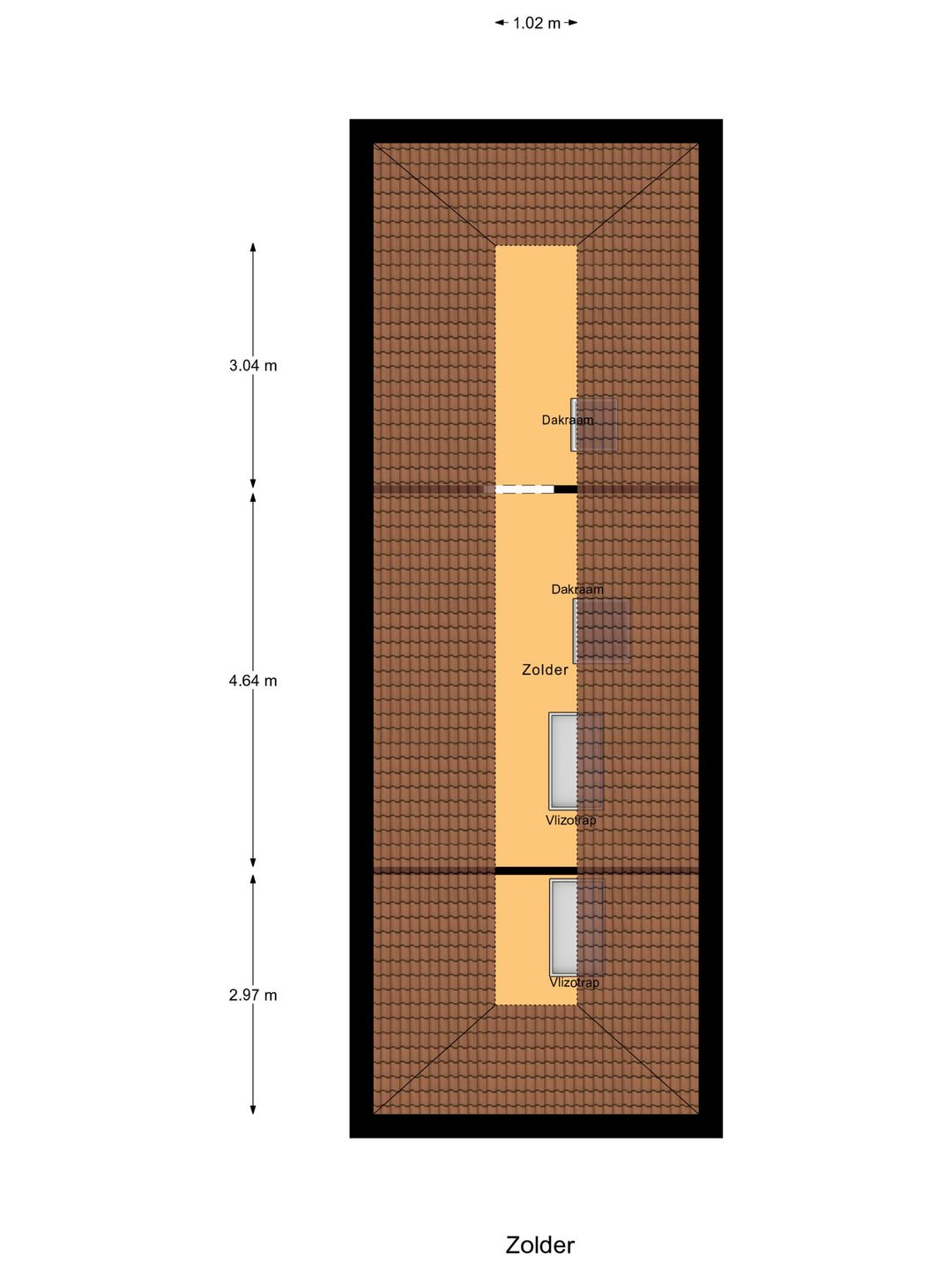 Photo 106 of Groeneweg 8
