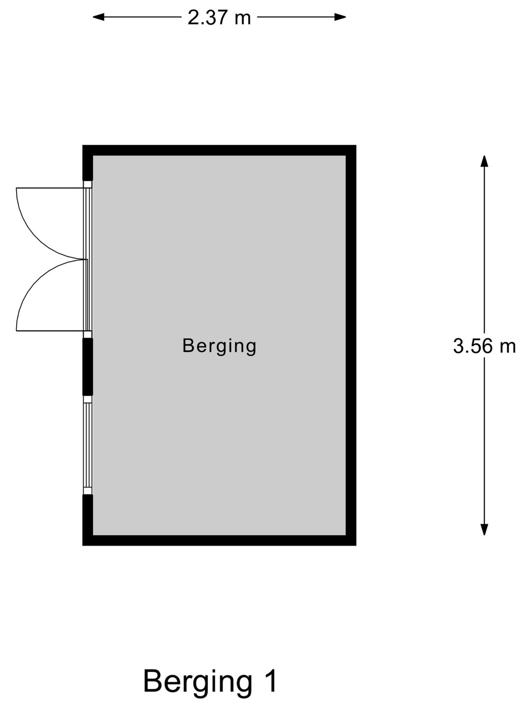 Photo 107 of Groeneweg 8