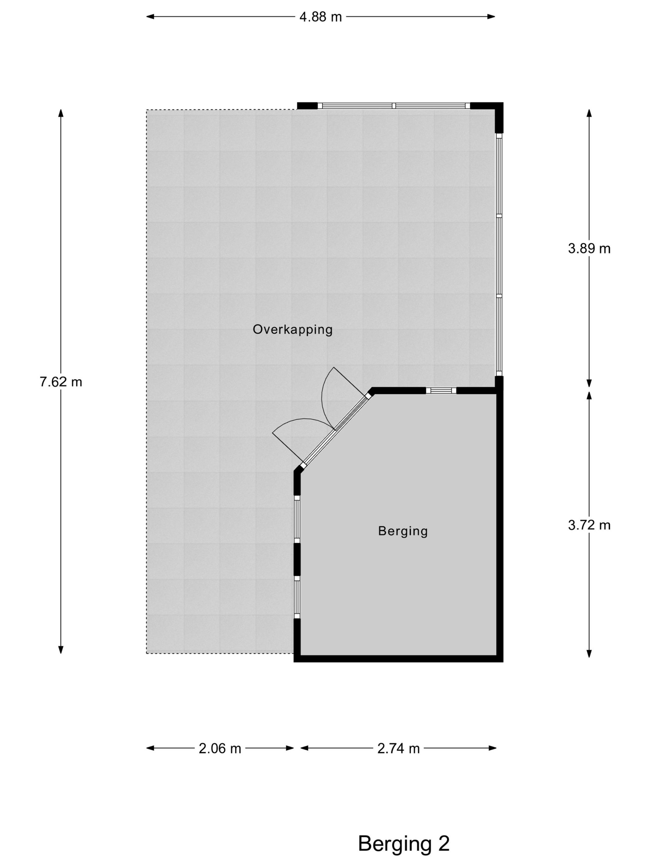 Photo 108 of Groeneweg 8