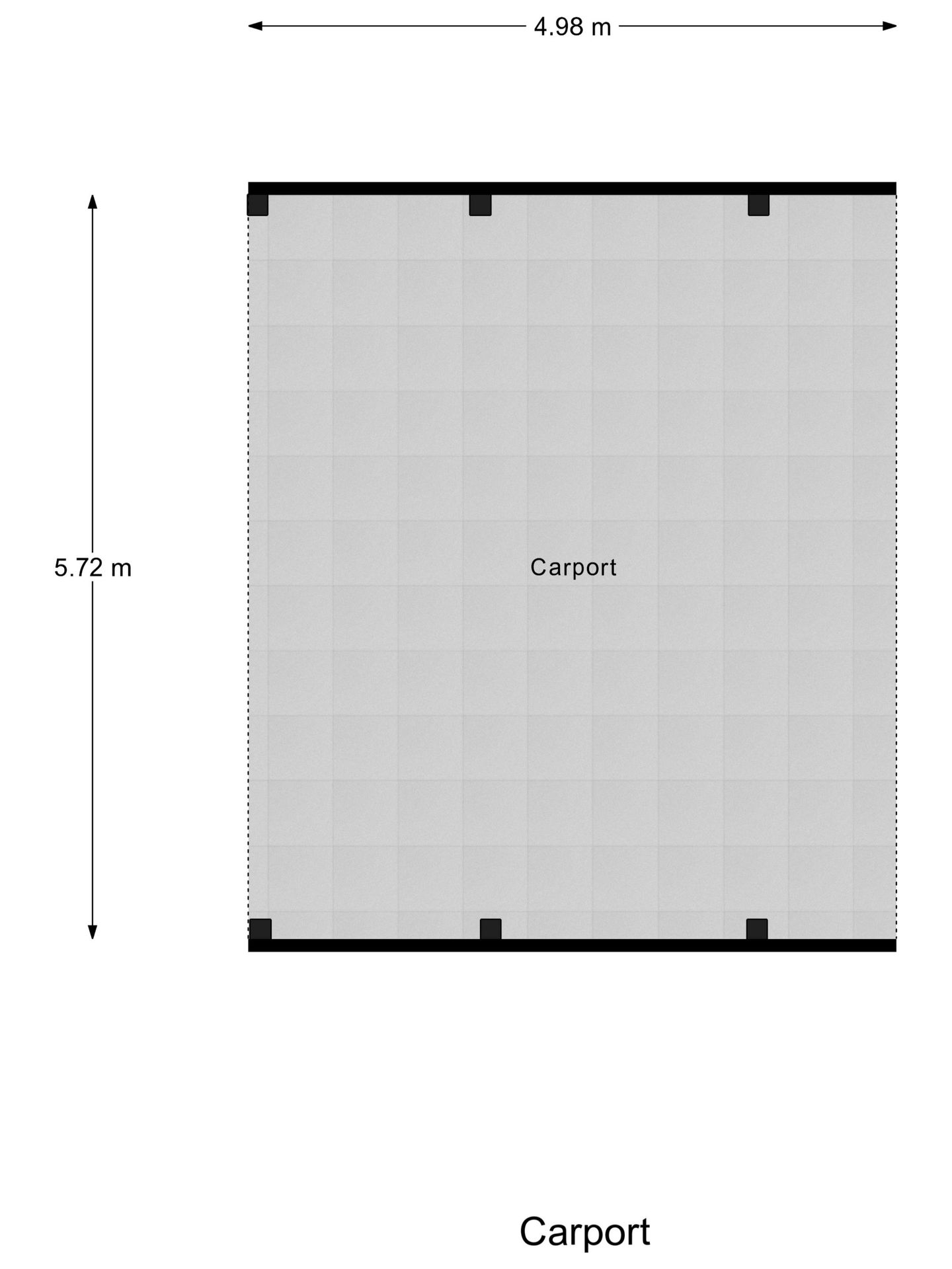 Photo 109 of Groeneweg 8