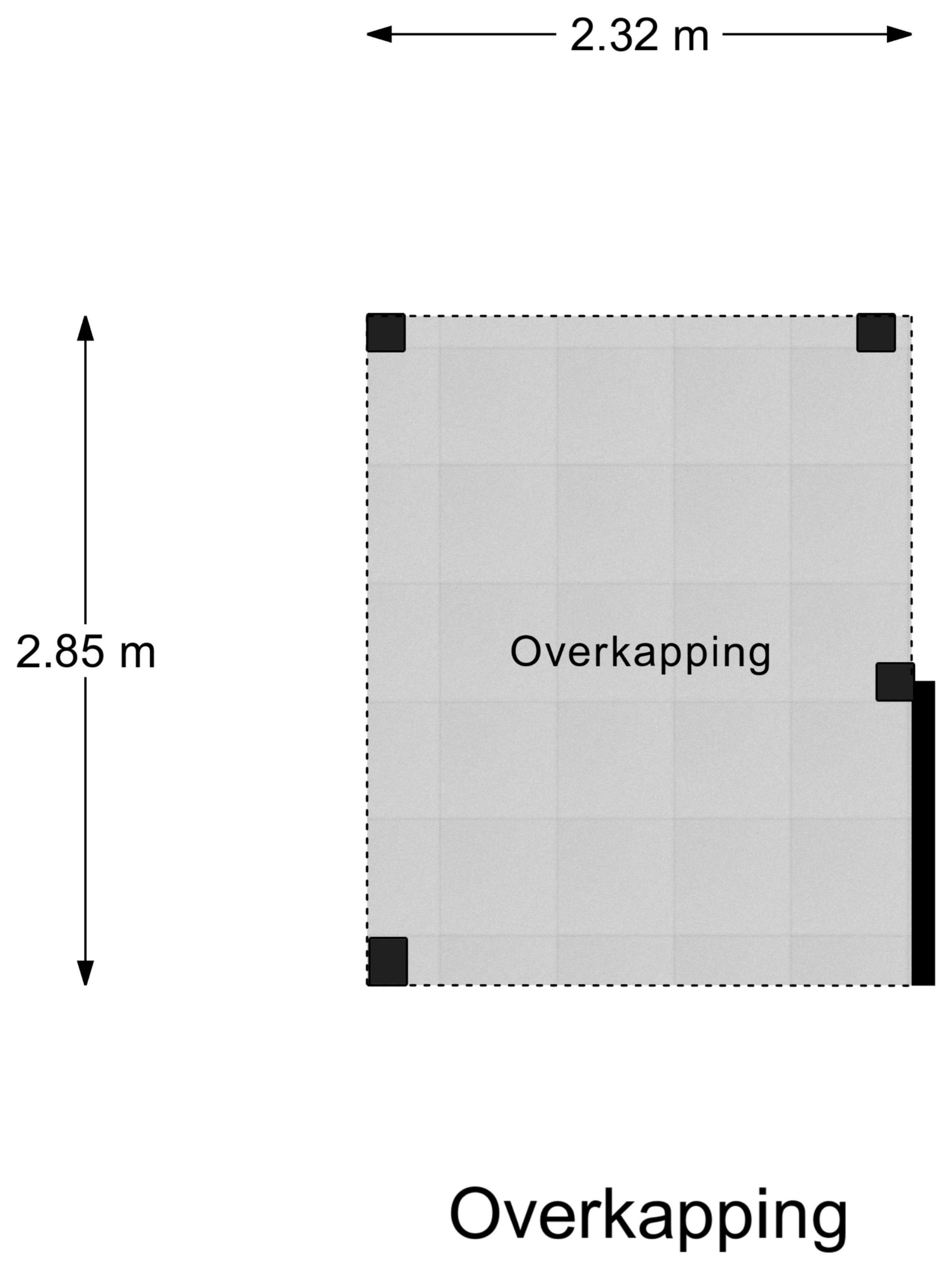 Photo 111 of Groeneweg 8