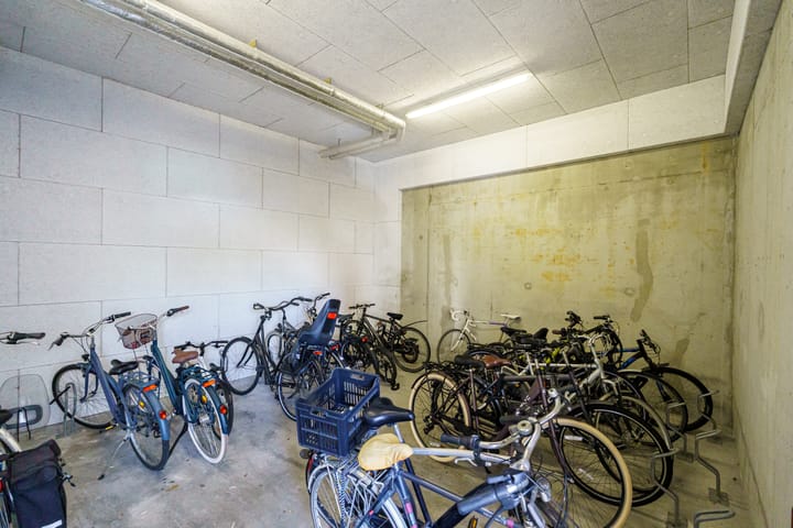 Foto 26 van Versteegstraat 17