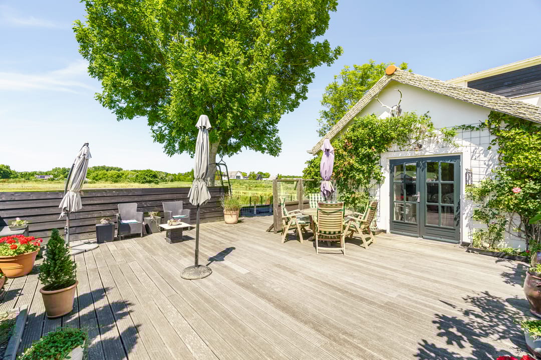 Foto 2 van Vleerdamsedijk 18