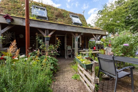 Willem de Zwijgerlaan 46 tertiary image