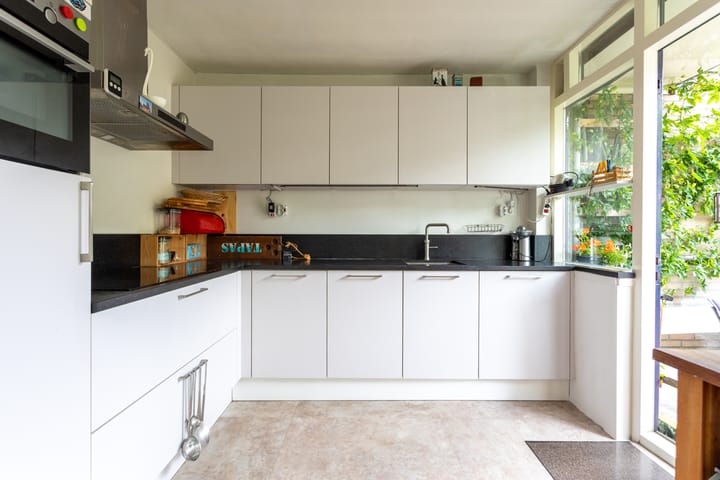 Foto 9 van Willem de Zwijgerlaan 46