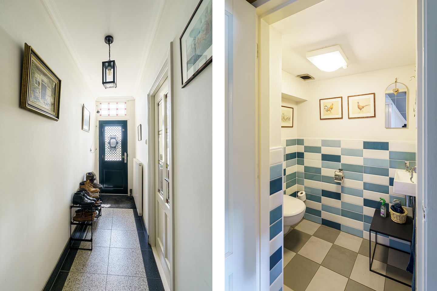 Foto 5 van Vleerdamsedijk 18