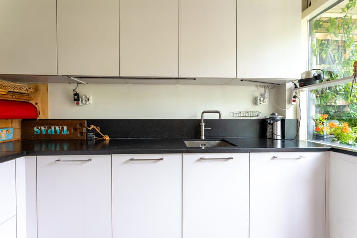 Foto 11 van Willem de Zwijgerlaan 46